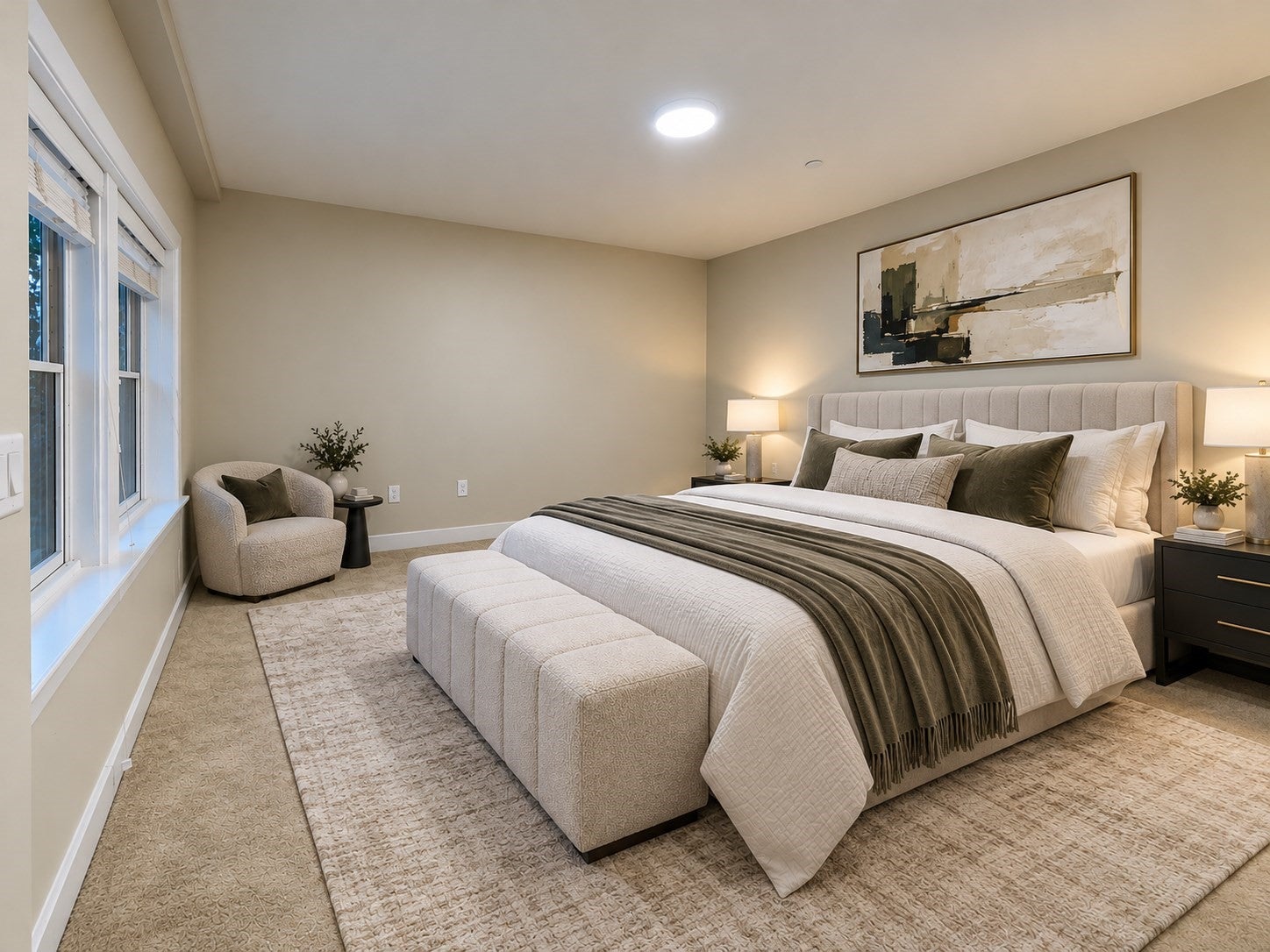 321 Hammond Pond Pkwy #103, Brookline, MA, 321 Hammond Pond Pkwy #103, Brookline, MA Photo #22