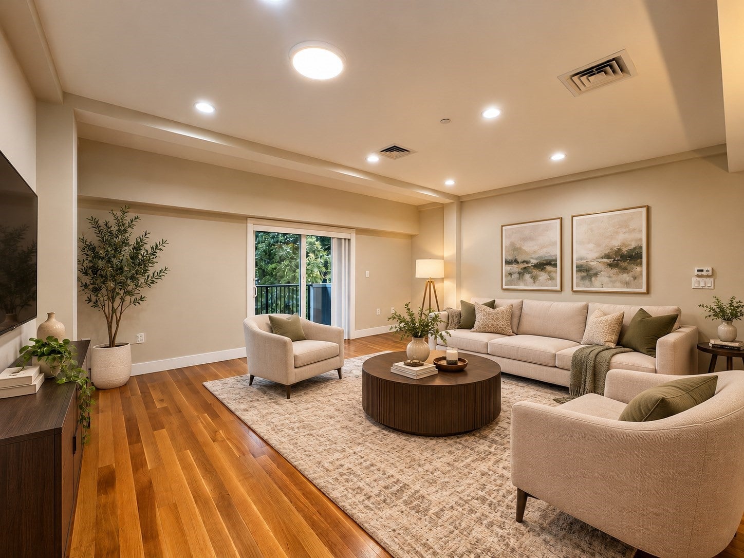 321 Hammond Pond Pkwy #103, Brookline, MA, 321 Hammond Pond Pkwy #103, Brookline, MA Photo #7