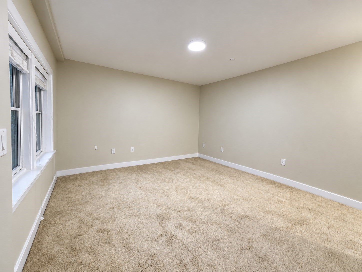 321 Hammond Pond Pkwy #103, Brookline, MA, 321 Hammond Pond Pkwy #103, Brookline, MA Photo #23