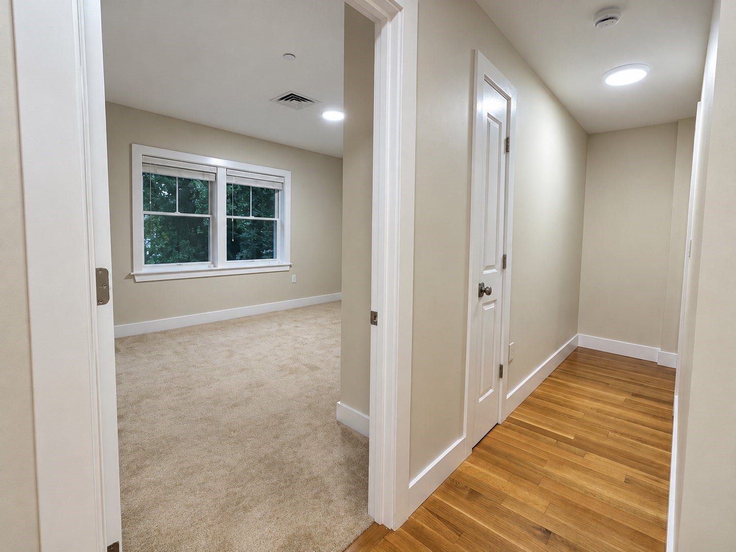 321 Hammond Pond Pkwy #103, Brookline, MA, 321 Hammond Pond Pkwy #103, Brookline, MA Photo #16
