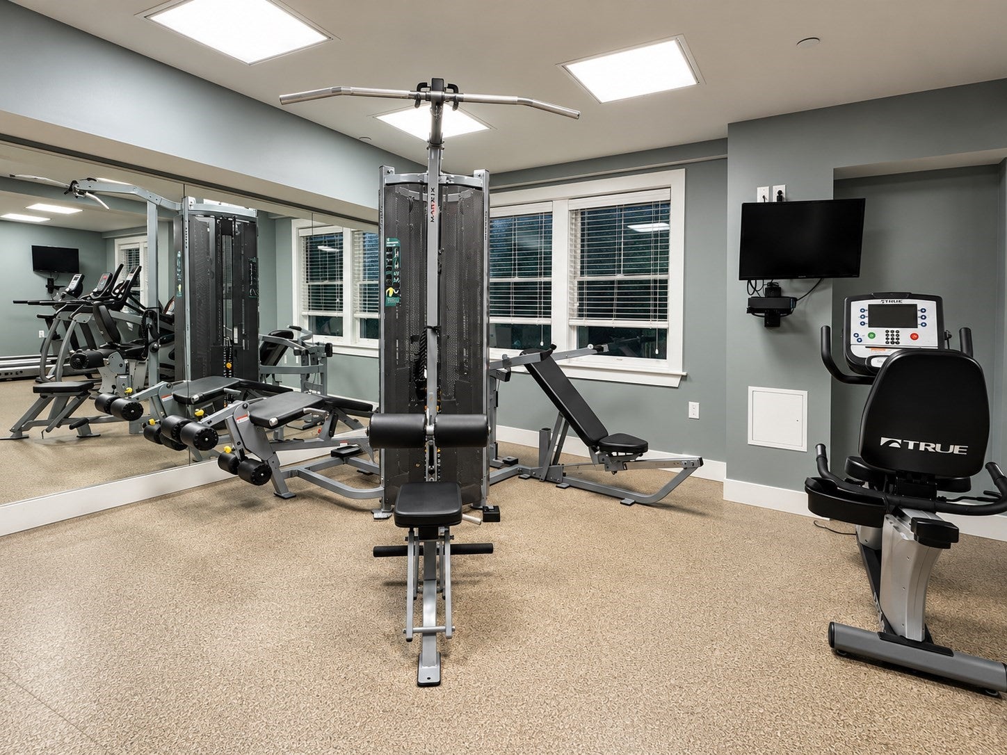 321 Hammond Pond Pkwy #103, Brookline, MA, 321 Hammond Pond Pkwy #103, Brookline, MA Photo #31