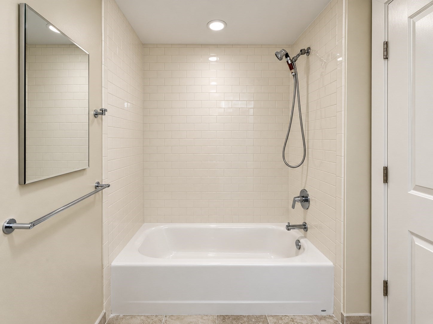 321 Hammond Pond Pkwy #103, Brookline, MA, 321 Hammond Pond Pkwy #103, Brookline, MA Photo #21
