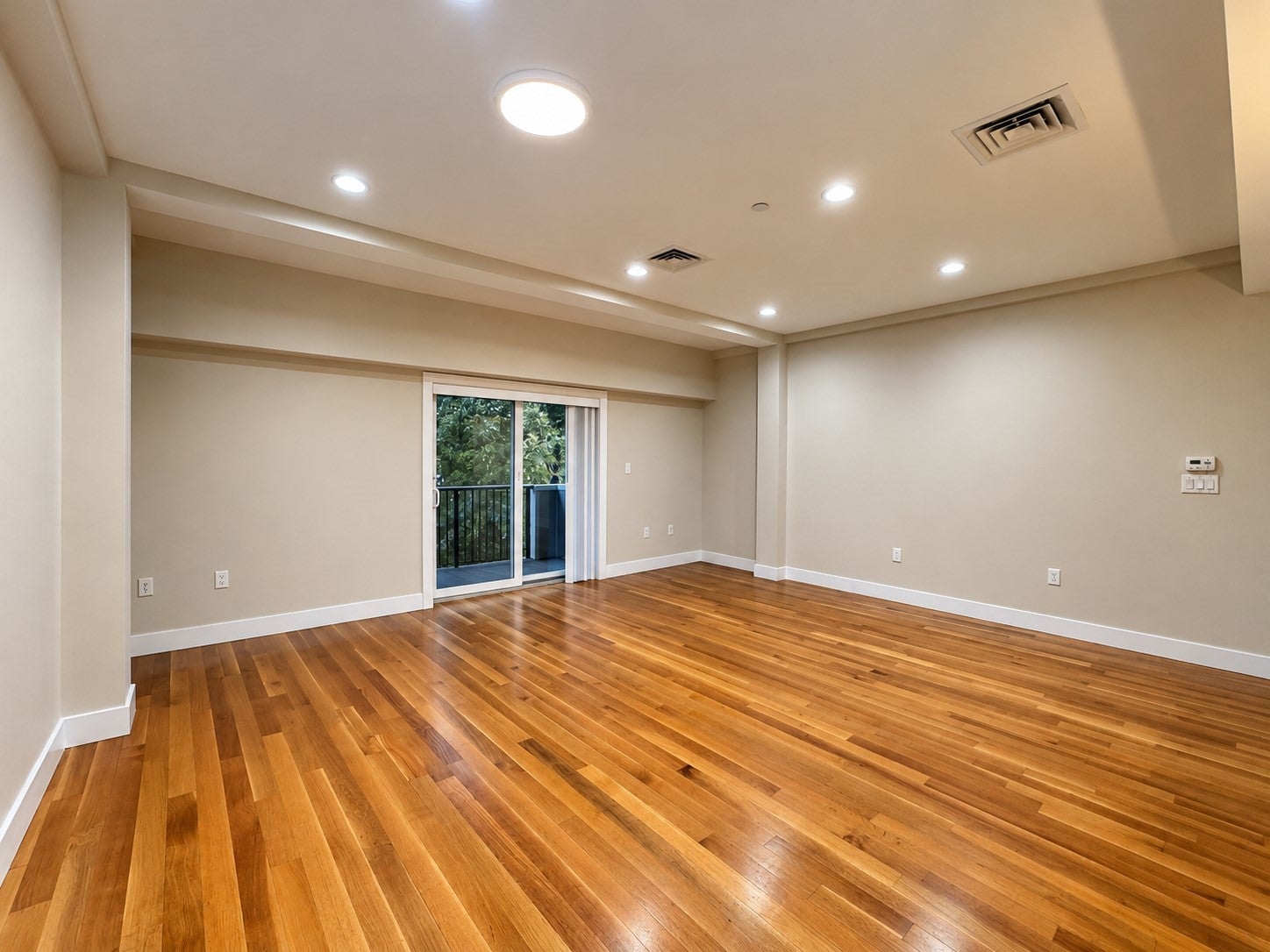321 Hammond Pond Pkwy #103, Brookline, MA, 321 Hammond Pond Pkwy #103, Brookline, MA Photo #8