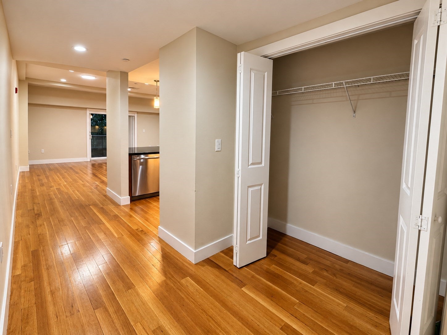 321 Hammond Pond Pkwy #103, Brookline, MA, 321 Hammond Pond Pkwy #103, Brookline, MA Photo #27