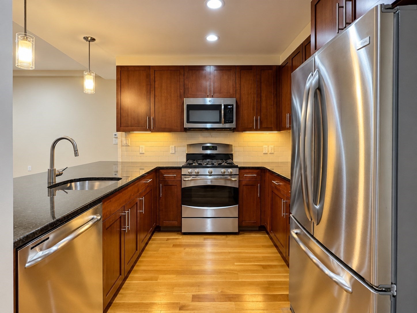321 Hammond Pond Pkwy #103, Brookline, MA, 321 Hammond Pond Pkwy #103, Brookline, MA Photo #13