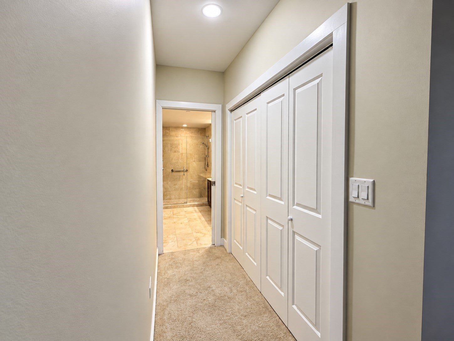 321 Hammond Pond Pkwy #103, Brookline, MA, 321 Hammond Pond Pkwy #103, Brookline, MA Photo #25