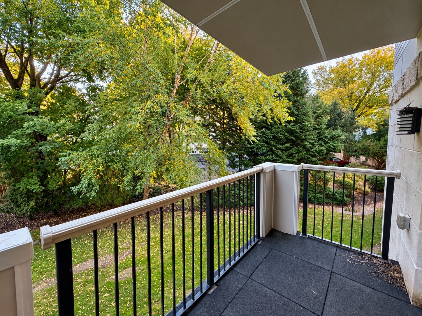 321 Hammond Pond Pkwy #103, Brookline, MA, 321 Hammond Pond Pkwy #103, Brookline, MA Photo #15
