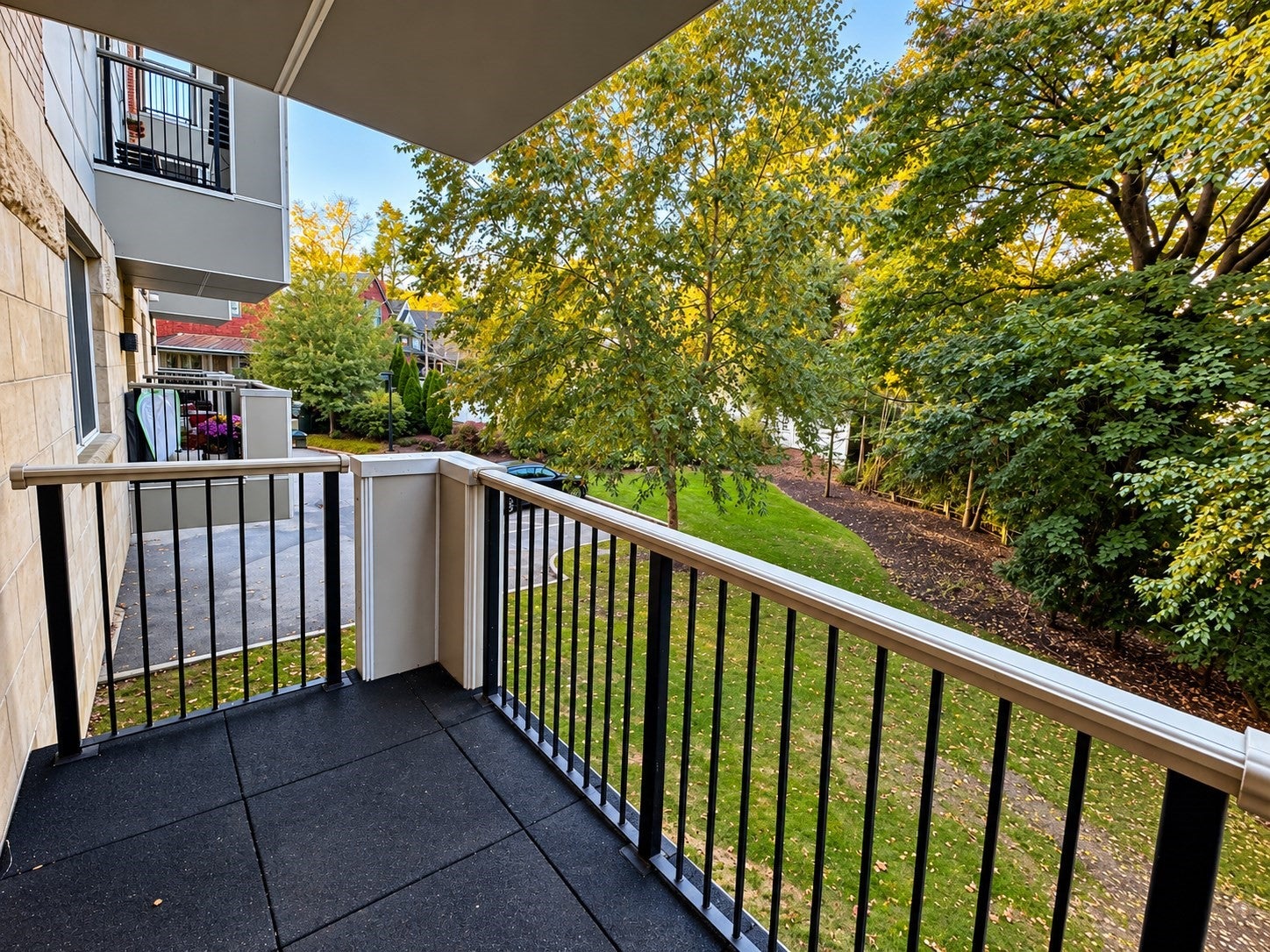 321 Hammond Pond Pkwy #103, Brookline, MA, 321 Hammond Pond Pkwy #103, Brookline, MA Photo #14