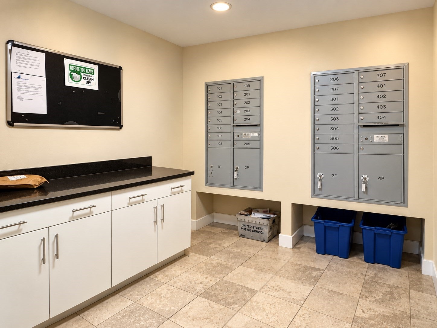 321 Hammond Pond Pkwy #103, Brookline, MA, 321 Hammond Pond Pkwy #103, Brookline, MA Photo #32