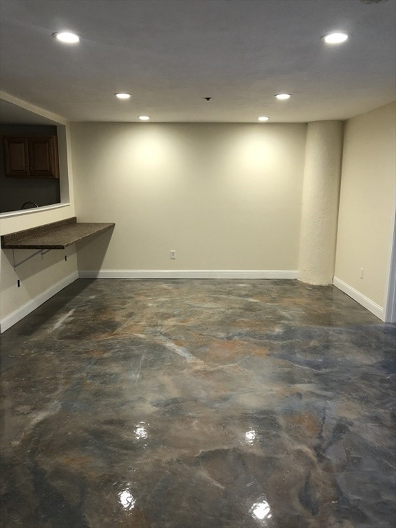17 Federal Street 211