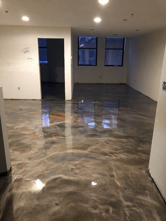 17 Federal Street 211