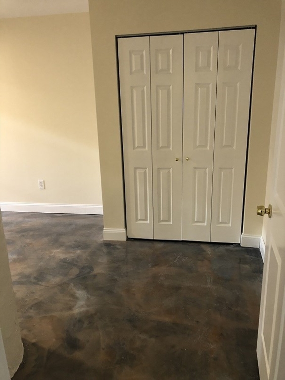 17 Federal Street 211