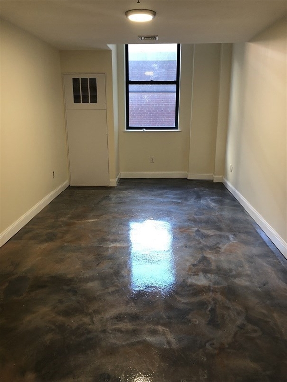 17 Federal Street 211