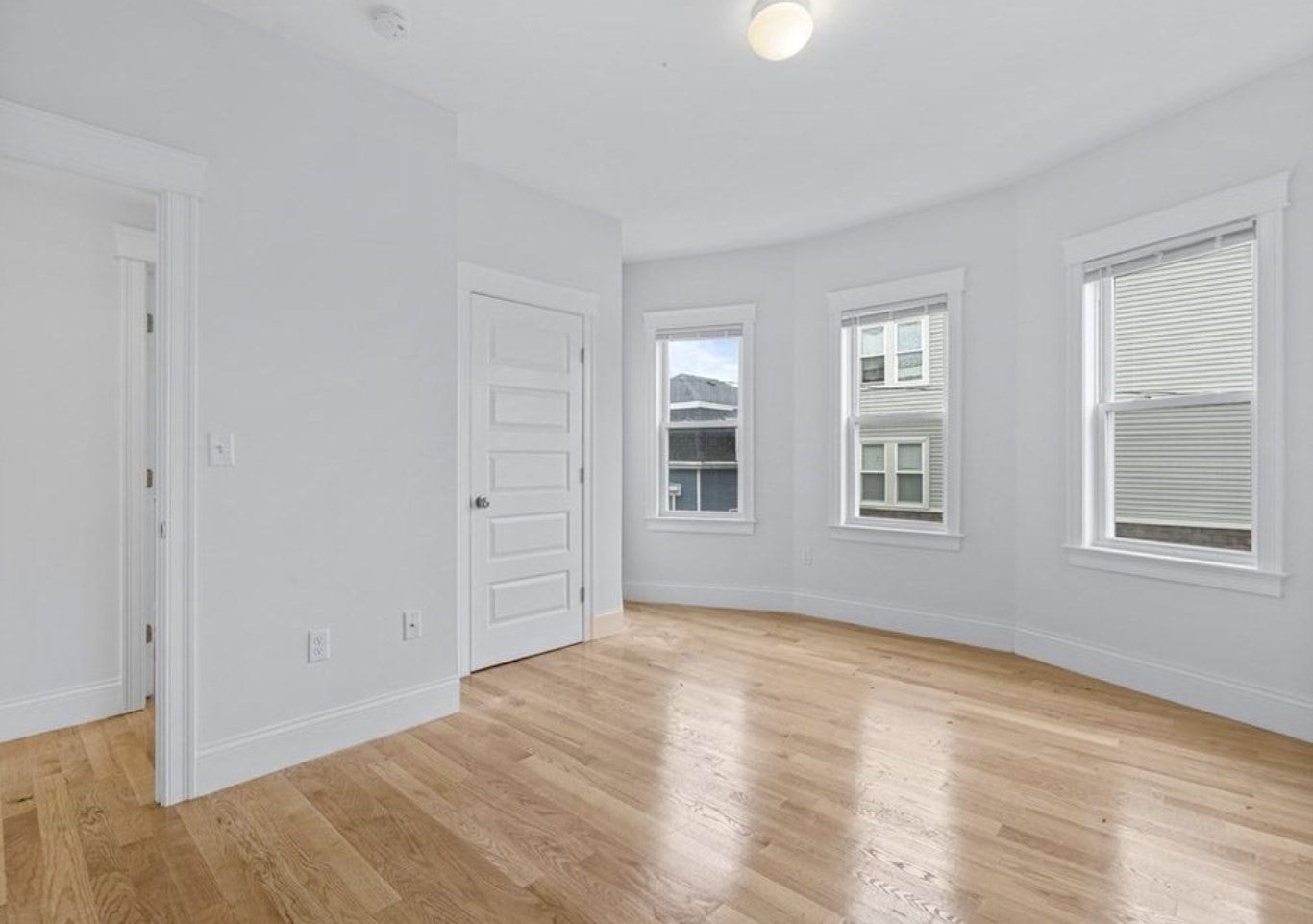 8 Roach Street #2, Boston, MA, 8 Roach Street #2, Boston, MA Photo #7