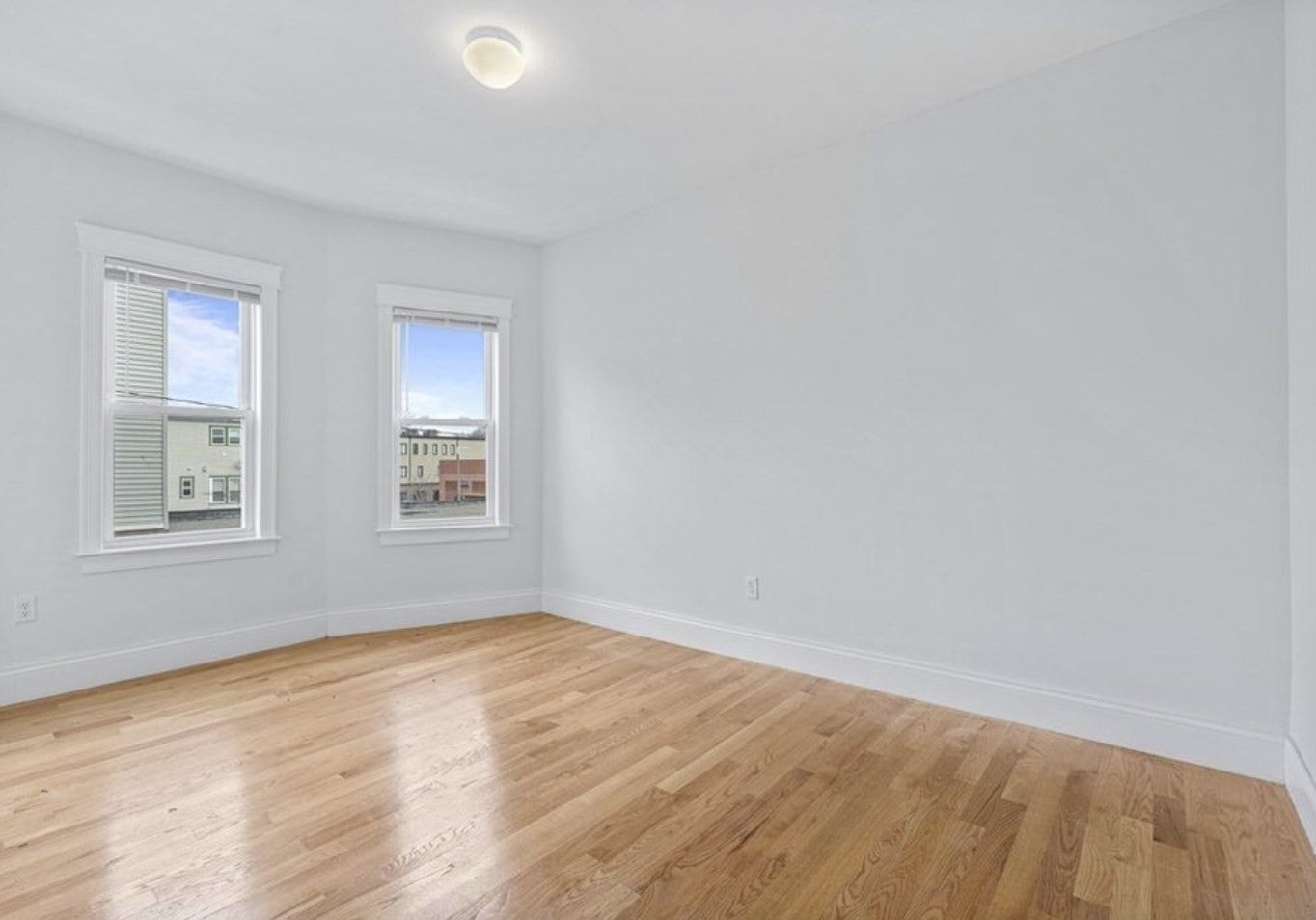 8 Roach Street #2, Boston, MA, 8 Roach Street #2, Boston, MA Photo #8