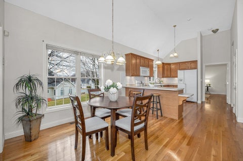 Featured picture for the property 73467398