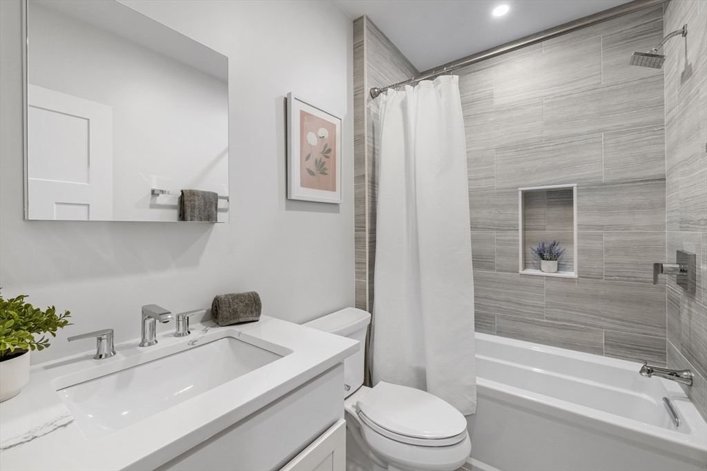 23 Normandy Terrace 23