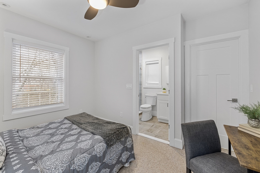23 Normandy Terrace 23