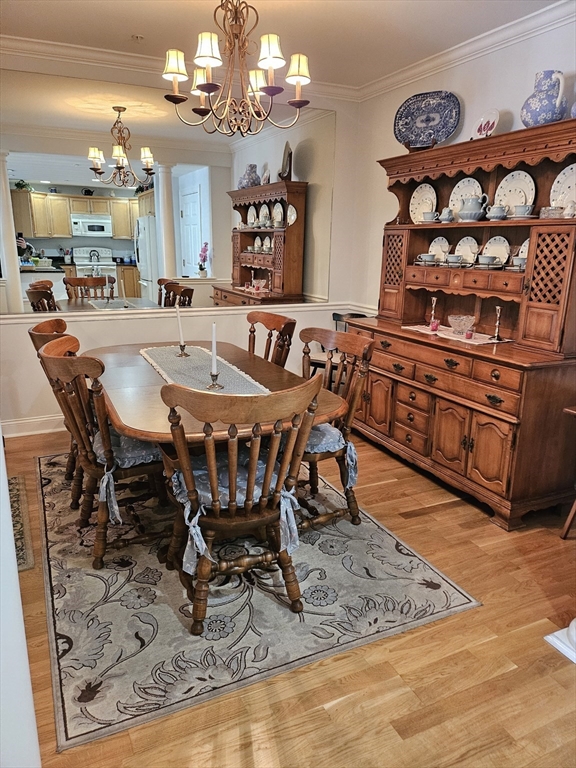 1217 Emerald Court 1217