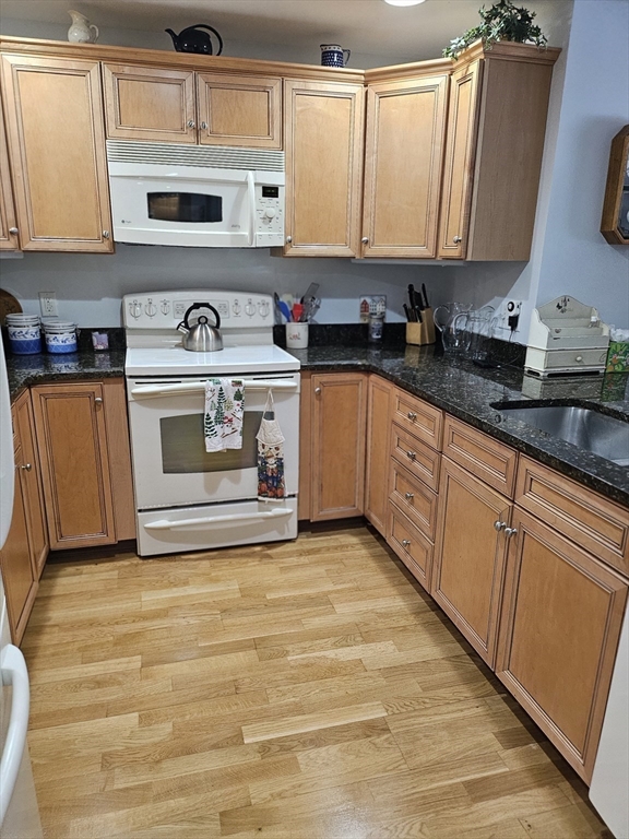 1217 Emerald Court 1217