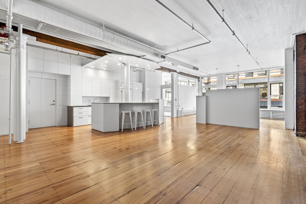 107 South Street 2A