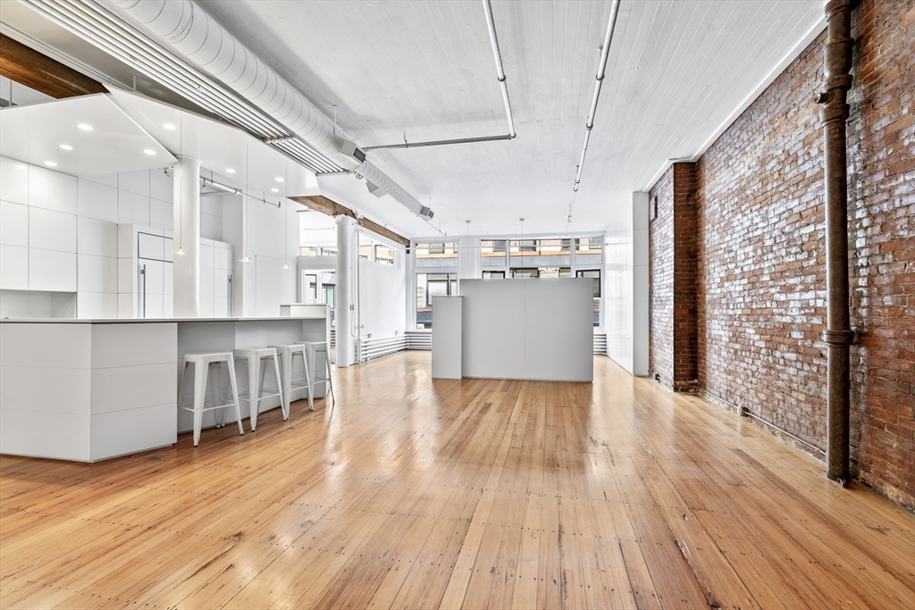107 South Street 2A