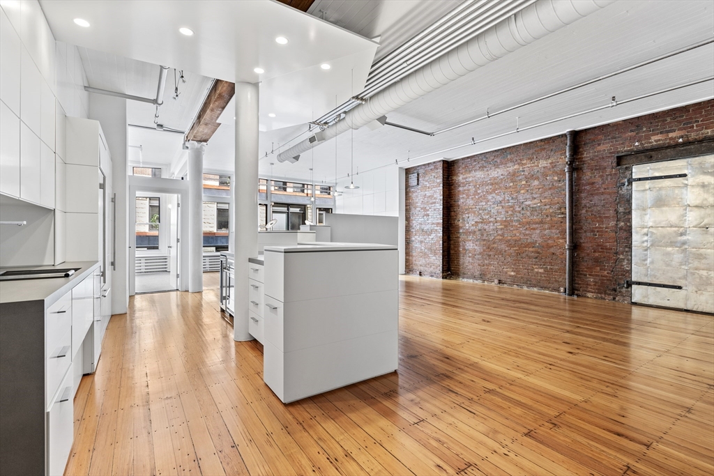 107 South Street 2A