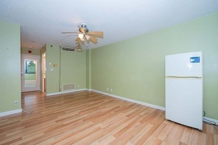 70 Southbridge St 310