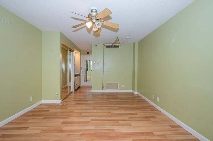 70 Southbridge St 310