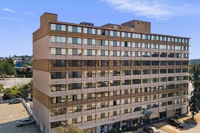 70 Southbridge St 310