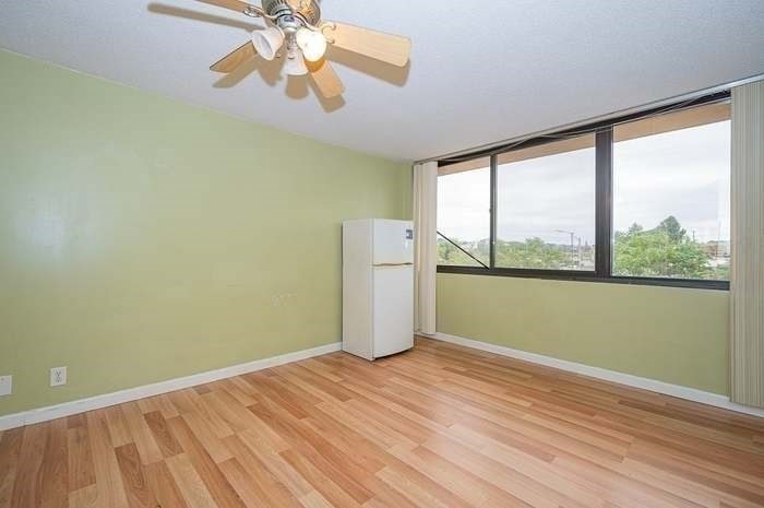 70 Southbridge St 310