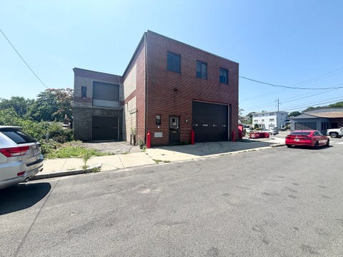 Photo of 11 Marlboro Street, Malden, MA 02148 (MLS # 73546684)