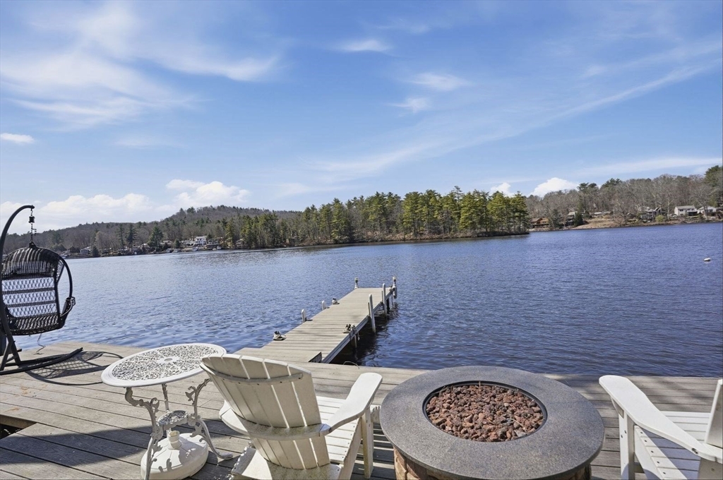 19 Lakeridge Drive
