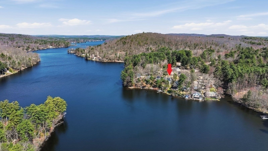 19 Lakeridge Drive