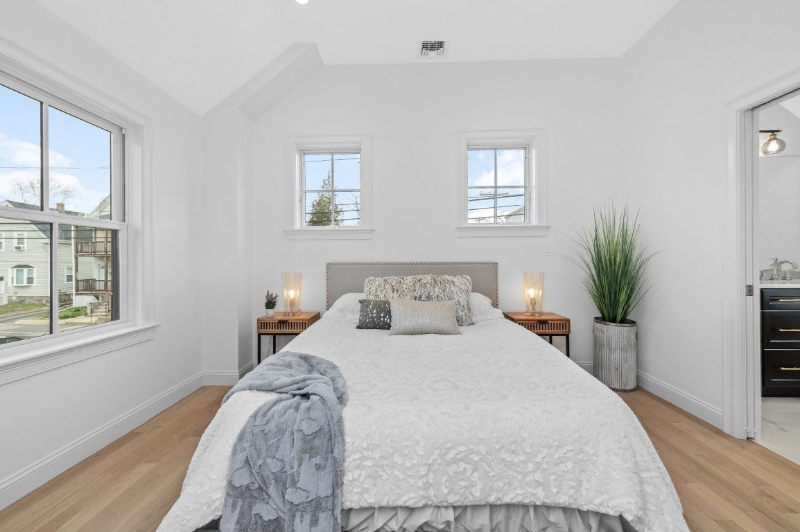 99 Sumner Street #1, Quincy, MA, 99 Sumner Street #1, Quincy, MA Photo #11