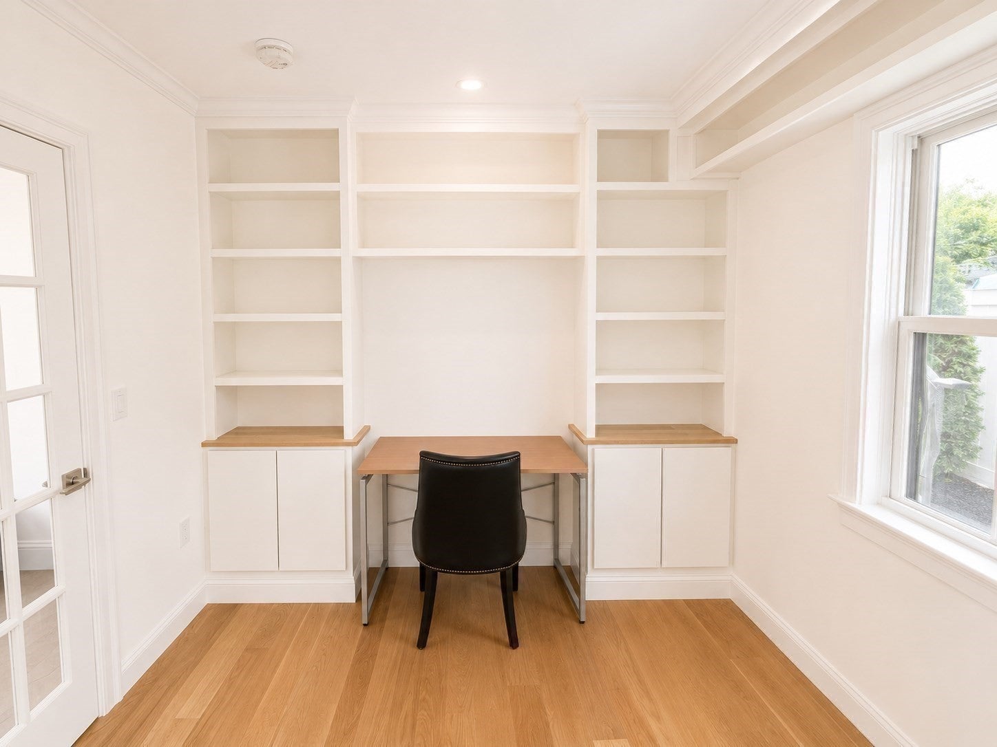 99 Sumner Street #1, Quincy, MA, 99 Sumner Street #1, Quincy, MA Photo #22