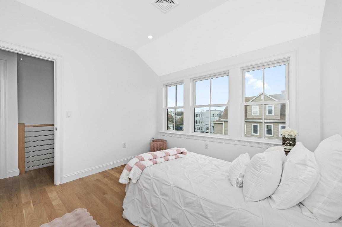99 Sumner Street #1, Quincy, MA, 99 Sumner Street #1, Quincy, MA Photo #18