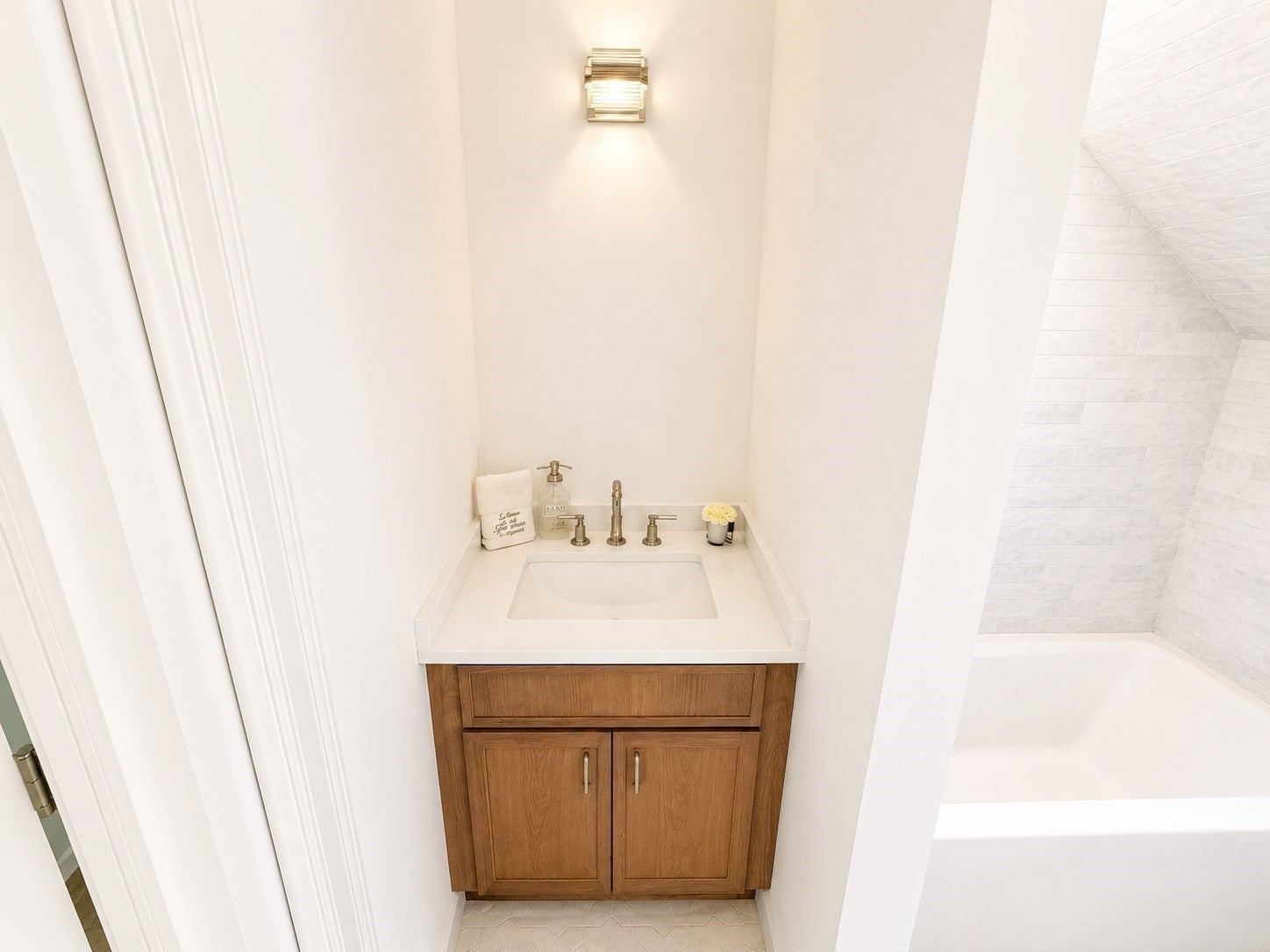 99 Sumner Street #1, Quincy, MA, 99 Sumner Street #1, Quincy, MA Photo #21