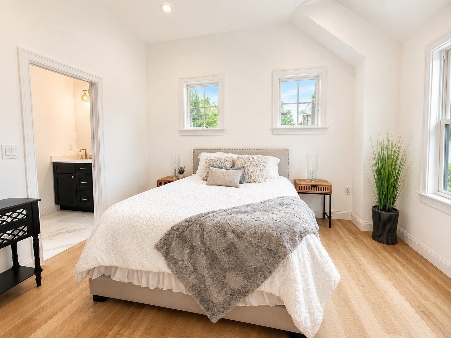 99 Sumner Street #1, Quincy, MA, 99 Sumner Street #1, Quincy, MA Photo #9