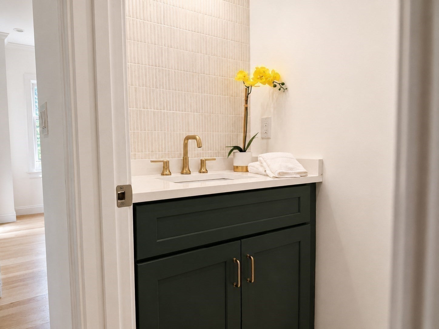 99 Sumner Street #1, Quincy, MA, 99 Sumner Street #1, Quincy, MA Photo #14
