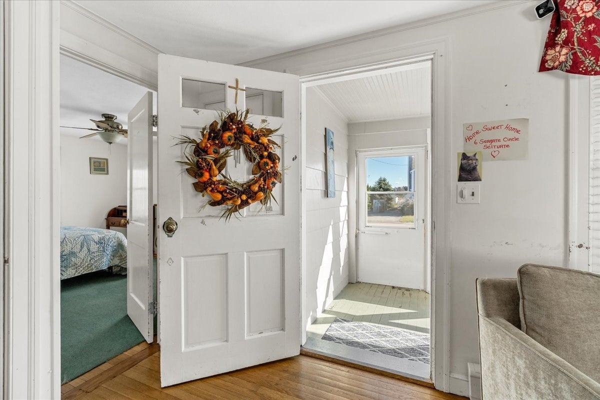 6 Seagate Cir, Scituate, MA, 6 Seagate Cir, Scituate, MA Photo #4