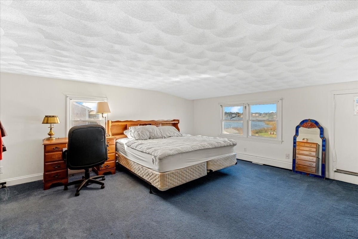 6 Seagate Cir, Scituate, MA, 6 Seagate Cir, Scituate, MA Photo #13