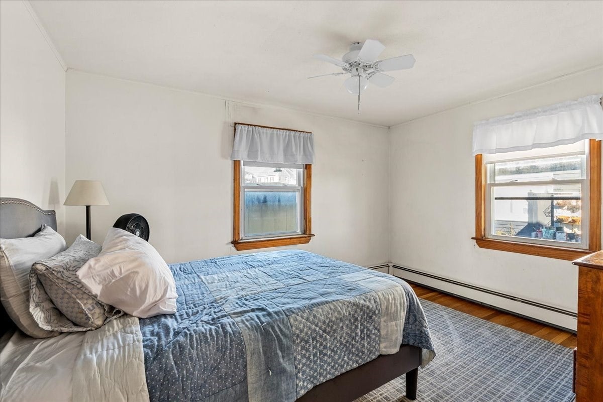 6 Seagate Cir, Scituate, MA, 6 Seagate Cir, Scituate, MA Photo #9
