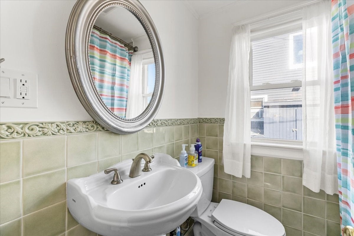 6 Seagate Cir, Scituate, MA, 6 Seagate Cir, Scituate, MA Photo #11