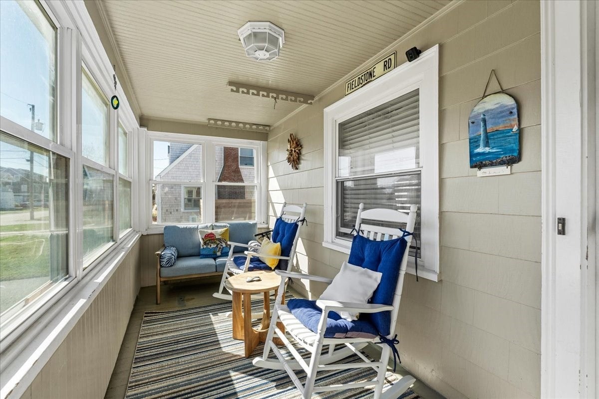 6 Seagate Cir, Scituate, MA, 6 Seagate Cir, Scituate, MA Photo #3