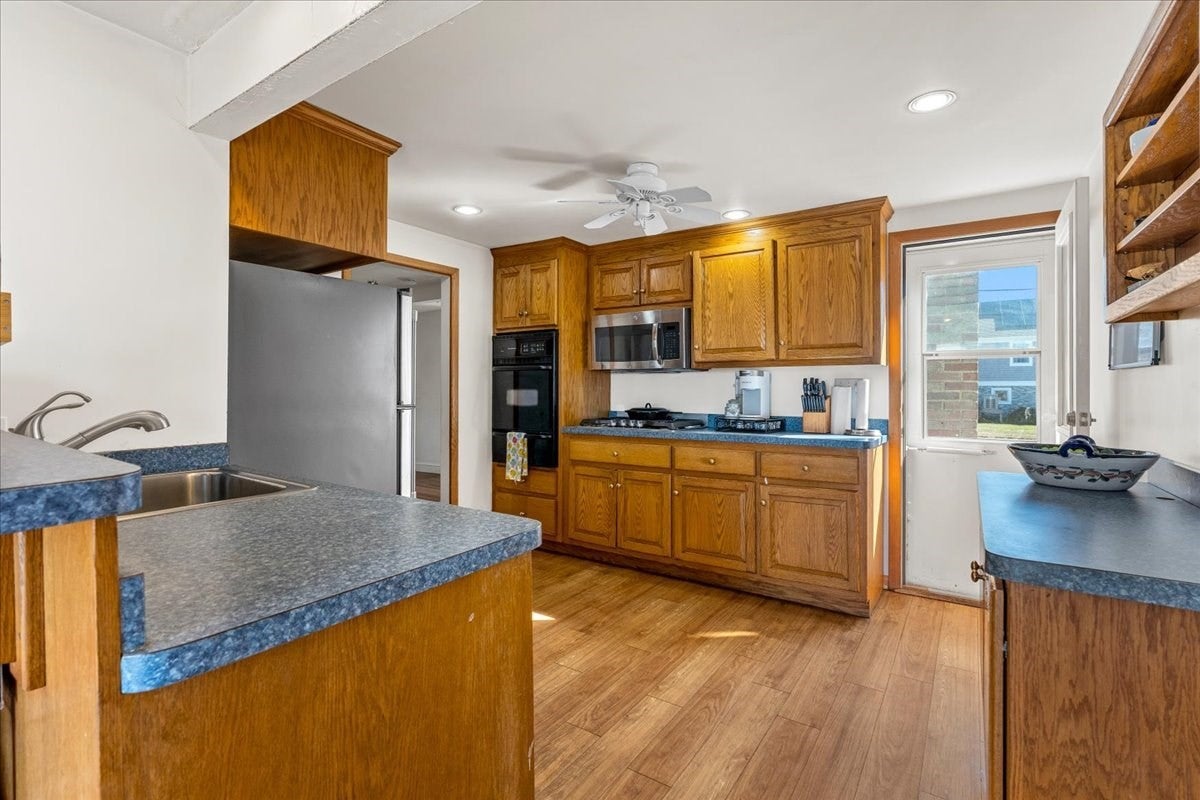 6 Seagate Cir, Scituate, MA, 6 Seagate Cir, Scituate, MA Photo #8
