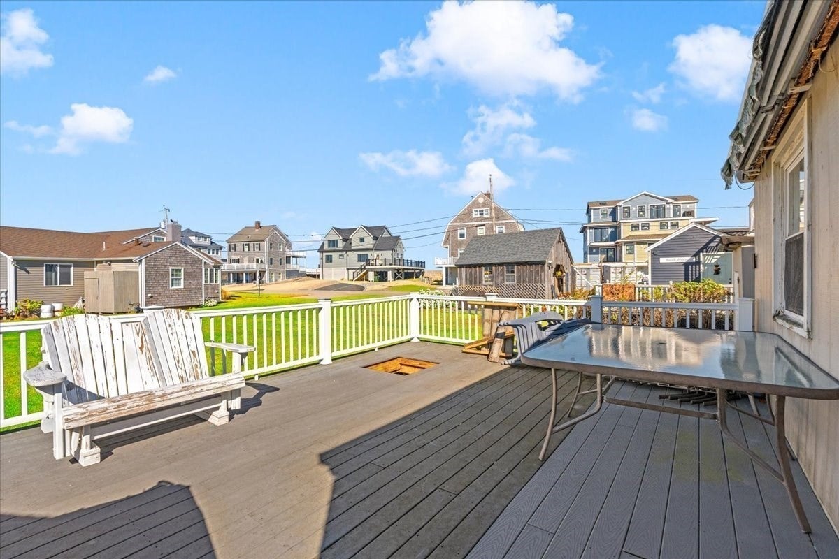 6 Seagate Cir, Scituate, MA, 6 Seagate Cir, Scituate, MA Photo #17