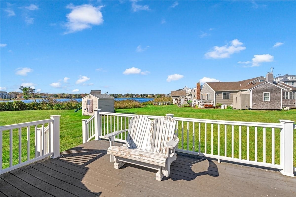 6 Seagate Cir, Scituate, MA, 6 Seagate Cir, Scituate, MA Photo #18