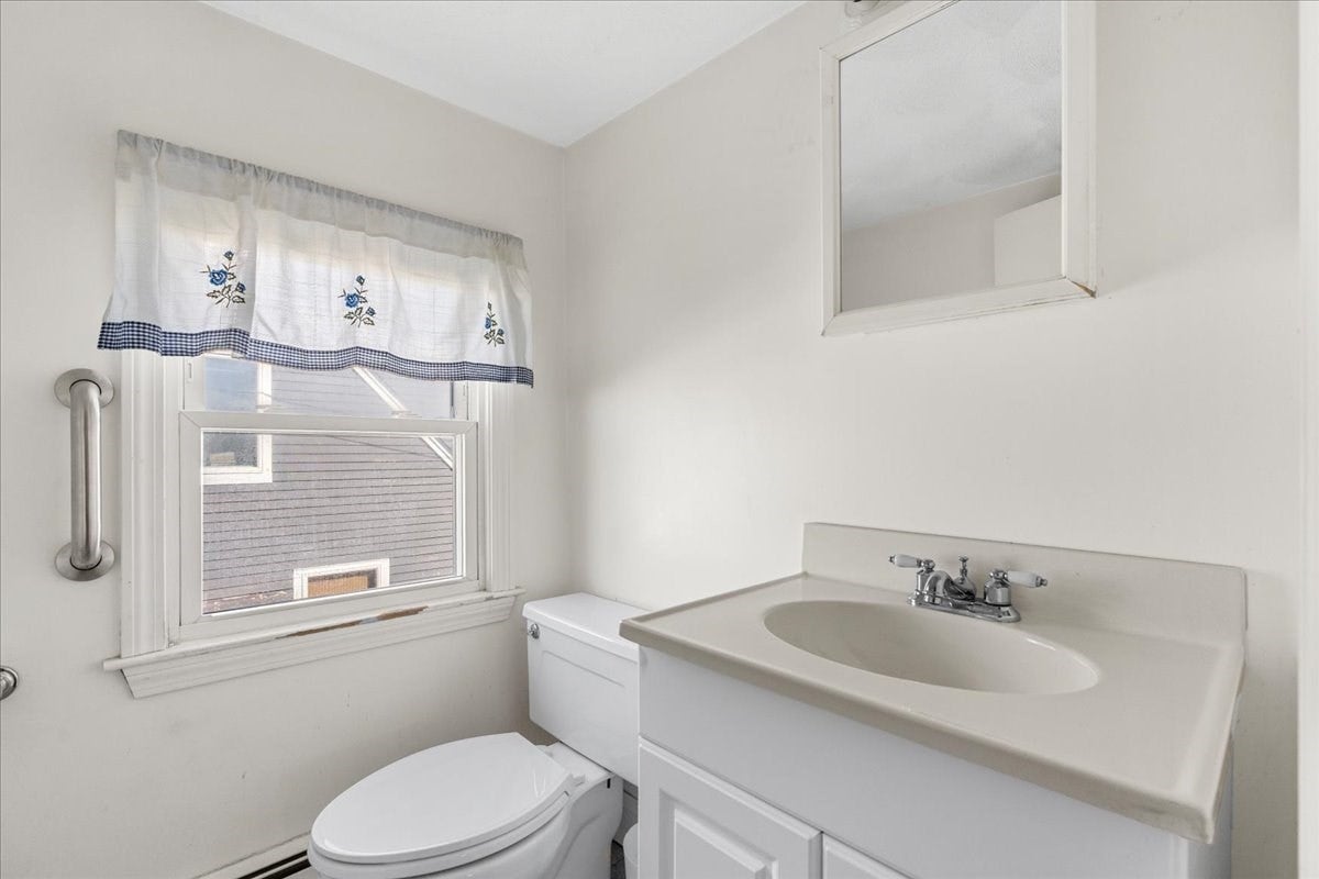 6 Seagate Cir, Scituate, MA, 6 Seagate Cir, Scituate, MA Photo #15