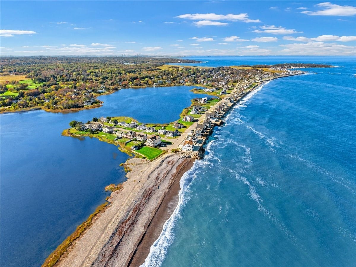 6 Seagate Cir, Scituate, MA, 6 Seagate Cir, Scituate, MA Photo #28